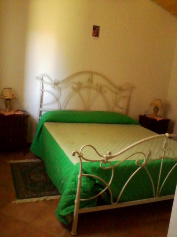 Farm Stay Gli Oleandri Loiri Porto San Paolo Cameră foto